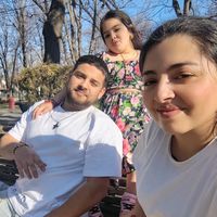 andreea.alu.adrian1