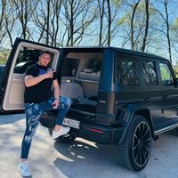 kevin_kevinn20