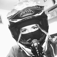 qqteo_ss