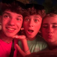 hazza_murf