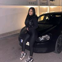 ionela.florinela