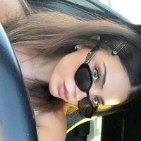 jian_alsheikh