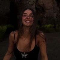 luuunita2