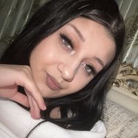 lautaru_andreea1