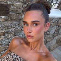 mimidavies3