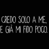 destasioflavio