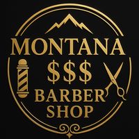 montana.barbershop.no