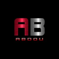 original sound - abdou_officiel014
