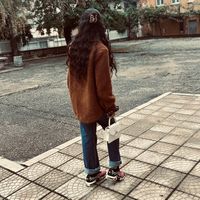 simona_georgieva.010