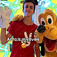 arta.is.my.live4