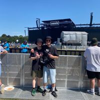 ben_cafc05