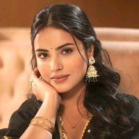 uzma43210