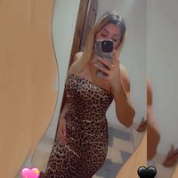 nagy.alina92