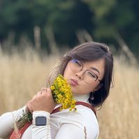 amna_gak