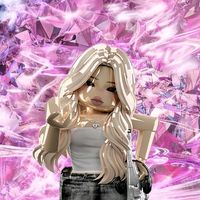 sophia1mair1