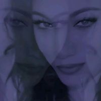 rosalaleonessa