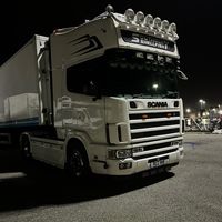 holyhead.truck.sp