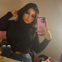 nv_018
