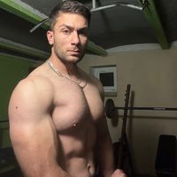 dusankandracfitness