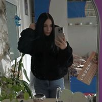 stefania.alexandra.17