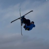 milthon_bergstrand
