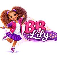 son original - BB Lily