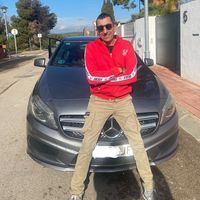 sonido original