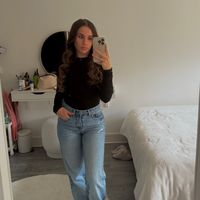 manon_smta