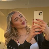 maddieturl1