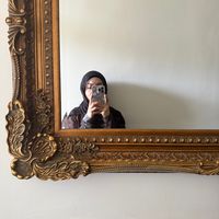 aisha_interior