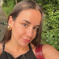 meryy_03_