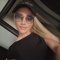 katyanedyalkova339