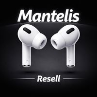 mantelis_resell