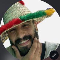 soufiane.ottmani1