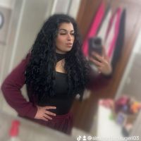 simonettamaugeri03