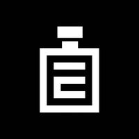 official.escent