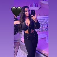 szalailaura89