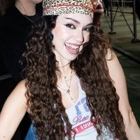 lucyxyz.xo