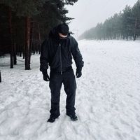 joseniettoo_