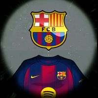ca4ian