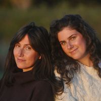 sisterssharingstyle