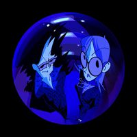 alice_compo