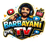 original sound - Barbayani TV