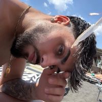 tonycolantuono