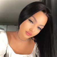 esteraa.gmnn1