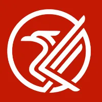 original sound - thisisanfield_lfc