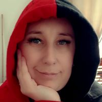 dźwięk oryginalny