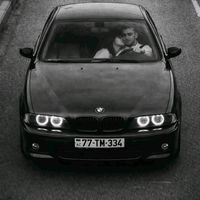 gabor_rupi007