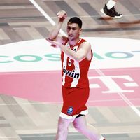 _olympiacos1925_