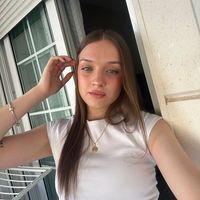 martiinacaballeero_